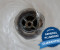 Looking For Drain Cleaning Adelaide?