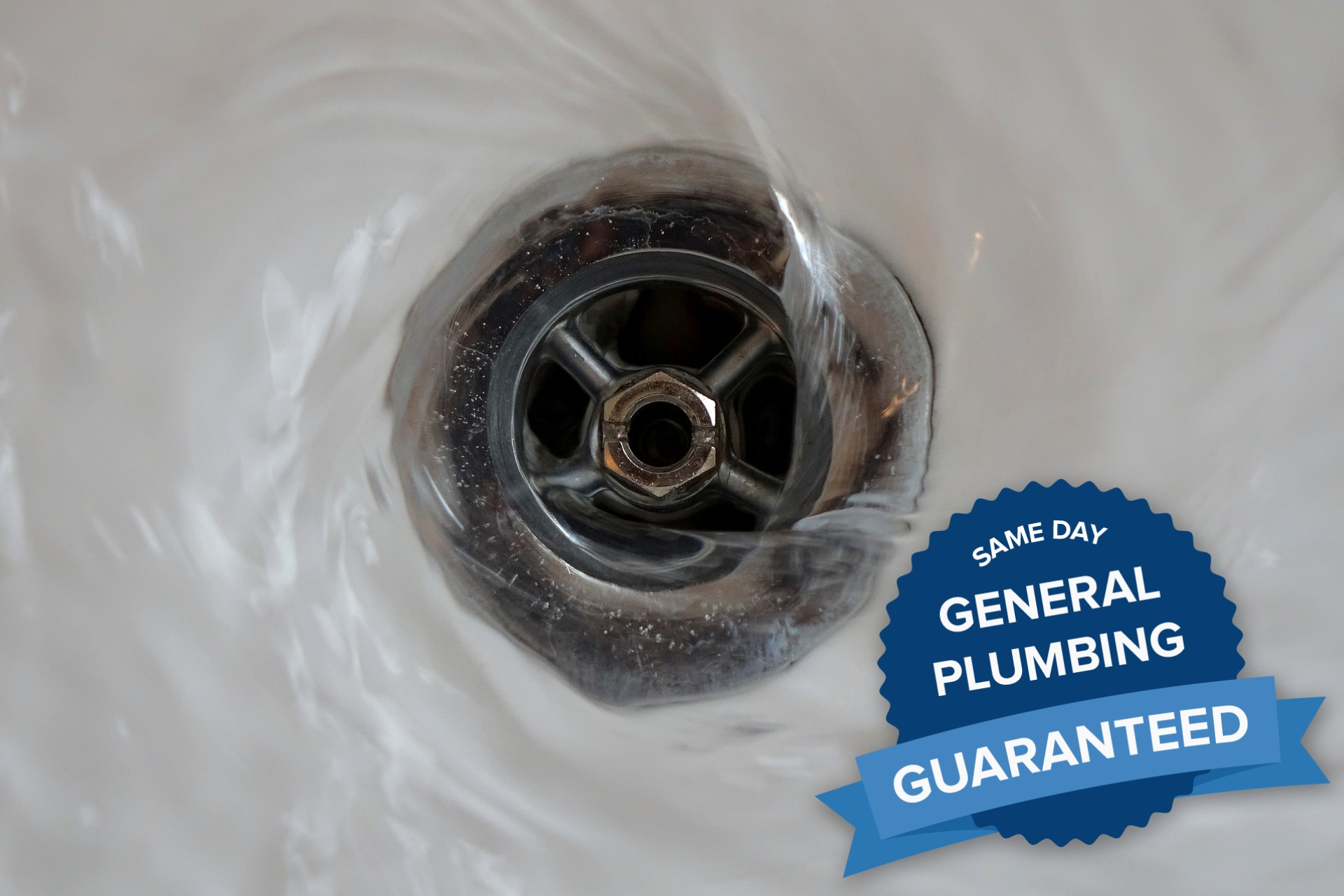 drain cleaning adelaide